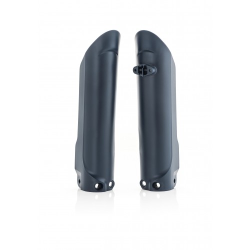 PROTEÇÕES DE SUSPENSÃO ACERBIS HUSQVARNA TC 85 2018